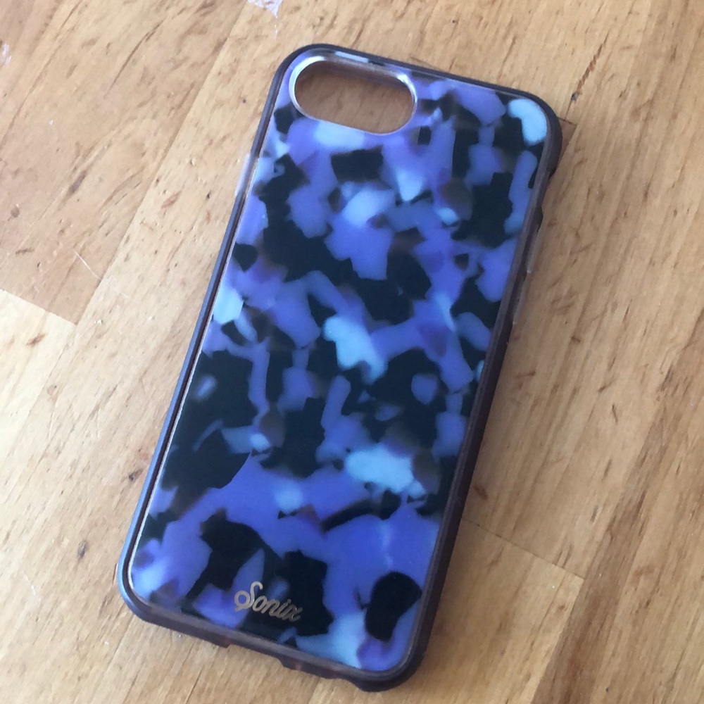 Sonix iPhone 8 Case